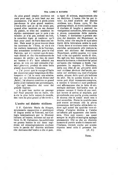 Nuova antologia di lettere, scienze ed arti