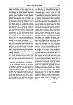 giornale/RAV0105511/1910/N.233/00000717