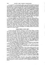 giornale/RAV0105511/1910/N.233/00000720