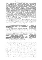 giornale/RAV0105511/1910/N.234/00000025