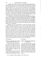 giornale/RAV0105511/1910/N.234/00000030