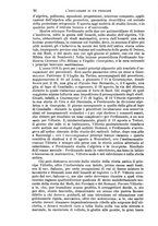 giornale/RAV0105511/1910/N.234/00000036