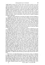 giornale/RAV0105511/1910/N.234/00000039