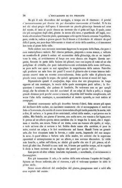 Nuova antologia di lettere, scienze ed arti