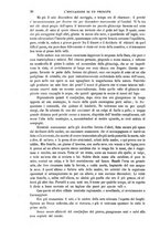 giornale/RAV0105511/1910/N.234/00000042