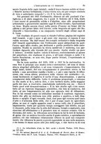 giornale/RAV0105511/1910/N.234/00000045