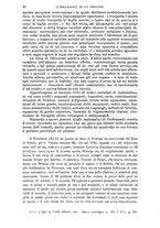 giornale/RAV0105511/1910/N.234/00000046