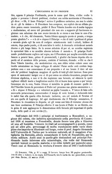 Nuova antologia di lettere, scienze ed arti