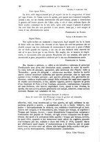 giornale/RAV0105511/1910/N.234/00000054