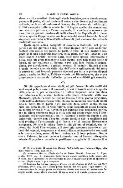 Nuova antologia di lettere, scienze ed arti