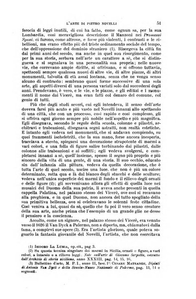 Nuova antologia di lettere, scienze ed arti