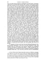 giornale/RAV0105511/1910/N.234/00000060