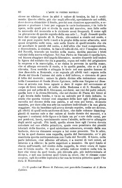 Nuova antologia di lettere, scienze ed arti