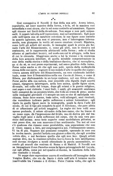 Nuova antologia di lettere, scienze ed arti