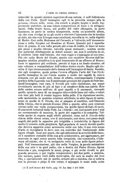 Nuova antologia di lettere, scienze ed arti