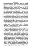 giornale/RAV0105511/1910/N.234/00000081