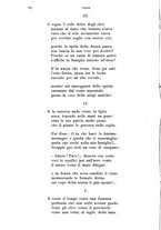 giornale/RAV0105511/1910/N.234/00000092