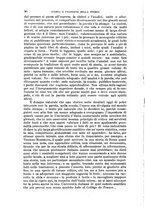 giornale/RAV0105511/1910/N.234/00000100