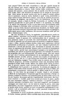 giornale/RAV0105511/1910/N.234/00000103