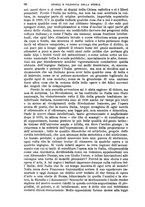 giornale/RAV0105511/1910/N.234/00000106