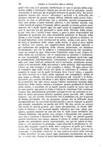 giornale/RAV0105511/1910/N.234/00000108