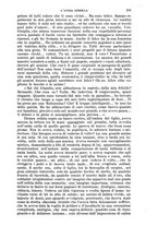 giornale/RAV0105511/1910/N.234/00000111