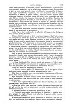 giornale/RAV0105511/1910/N.234/00000113