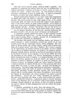 giornale/RAV0105511/1910/N.234/00000118