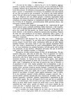 giornale/RAV0105511/1910/N.234/00000120