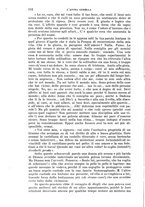 giornale/RAV0105511/1910/N.234/00000122
