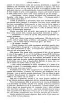 giornale/RAV0105511/1910/N.234/00000125