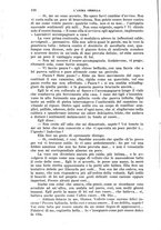 giornale/RAV0105511/1910/N.234/00000126