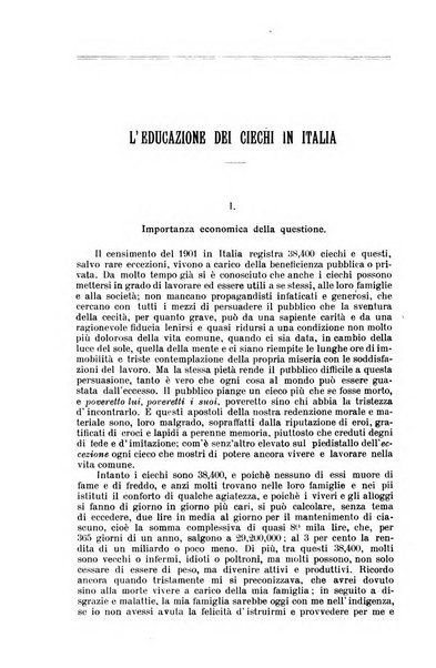 Nuova antologia di lettere, scienze ed arti