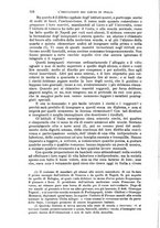 giornale/RAV0105511/1910/N.234/00000134