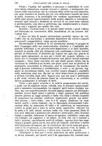 giornale/RAV0105511/1910/N.234/00000136