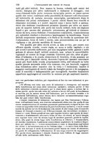 giornale/RAV0105511/1910/N.234/00000140