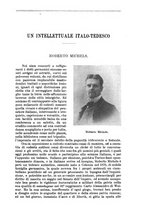 giornale/RAV0105511/1910/N.234/00000143