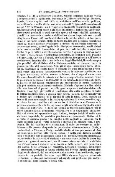 Nuova antologia di lettere, scienze ed arti