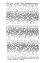 giornale/RAV0105511/1910/N.234/00000144