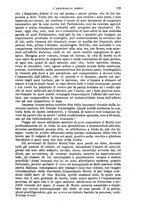 giornale/RAV0105511/1910/N.234/00000149