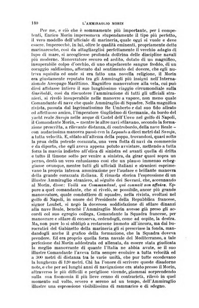 Nuova antologia di lettere, scienze ed arti