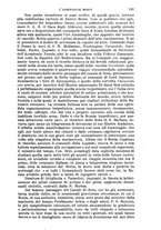 giornale/RAV0105511/1910/N.234/00000151