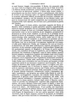 giornale/RAV0105511/1910/N.234/00000152