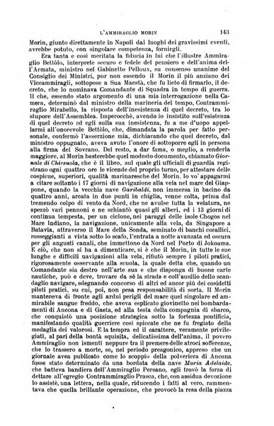 Nuova antologia di lettere, scienze ed arti