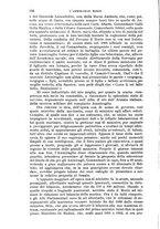 giornale/RAV0105511/1910/N.234/00000154