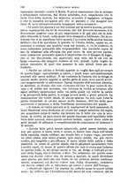 giornale/RAV0105511/1910/N.234/00000156