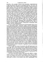 giornale/RAV0105511/1910/N.234/00000158