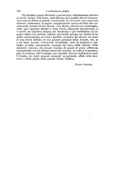 Nuova antologia di lettere, scienze ed arti