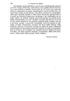 giornale/RAV0105511/1910/N.234/00000160