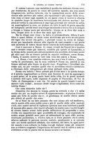 giornale/RAV0105511/1910/N.234/00000163